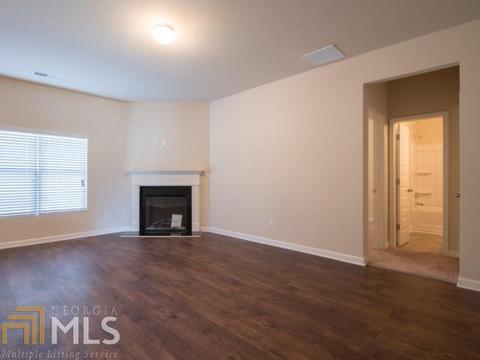 400 Silver Willow Walk, Covington, GA 30016 photo 17