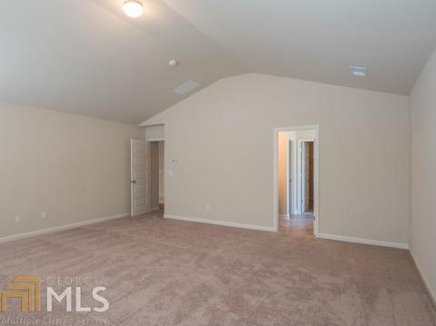 400 Silver Willow Walk, Covington, GA 30016 photo 20