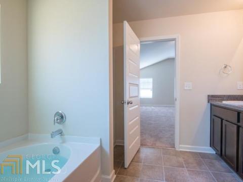 400 Silver Willow Walk, Covington, GA 30016 photo 21