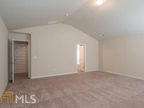 400 Silver Willow Walk, Covington, GA 30016 photo 18
