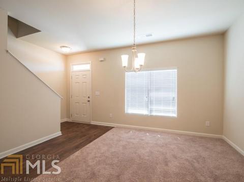 400 Silver Willow Walk, Covington, GA 30016 photo 14