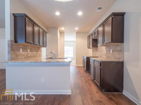 400 Silver Willow Walk, Covington, GA 30016 photo 7