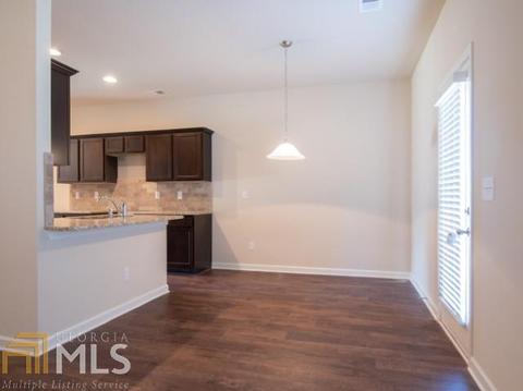 400 Silver Willow Walk, Covington, GA 30016 photo 11