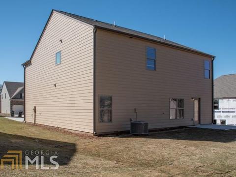 400 Silver Willow Walk, Covington, GA 30016 photo 32
