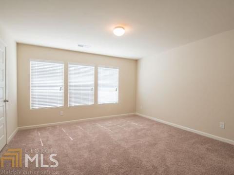 400 Silver Willow Walk, Covington, GA 30016 photo 30