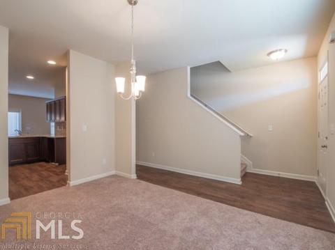 400 Silver Willow Walk, Covington, GA 30016 photo 13