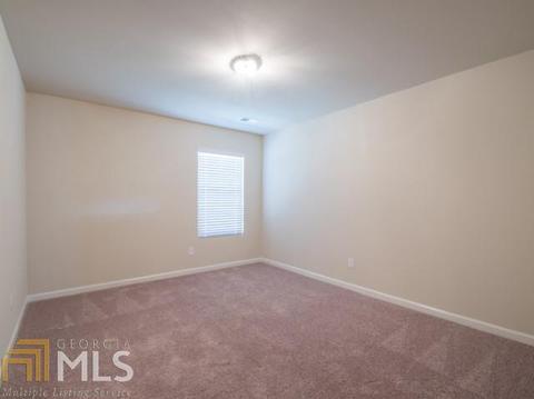 400 Silver Willow Walk, Covington, GA 30016 photo 26