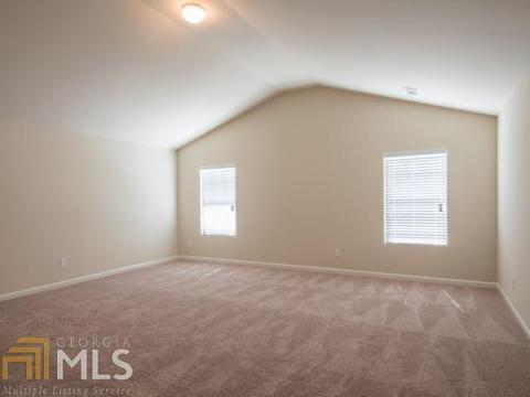 400 Silver Willow Walk, Covington, GA 30016 photo 19