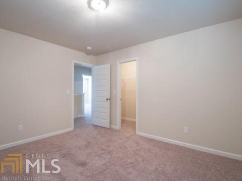 400 Silver Willow Walk, Covington, GA 30016 photo 28