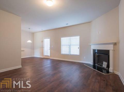 400 Silver Willow Walk, Covington, GA 30016 photo 12