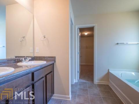 400 Silver Willow Walk, Covington, GA 30016 photo 23