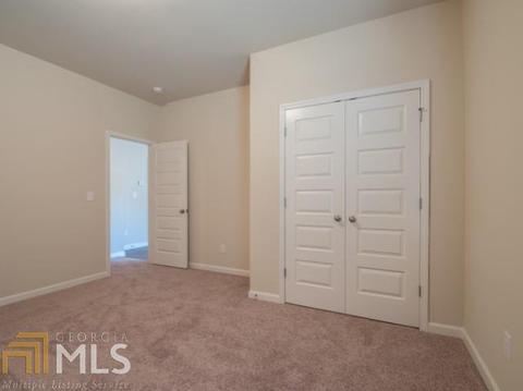 400 Silver Willow Walk, Covington, GA 30016 photo 25
