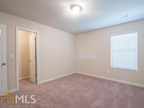 400 Silver Willow Walk, Covington, GA 30016 photo 27