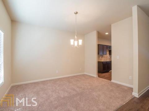 400 Silver Willow Walk, Covington, GA 30016 photo 15