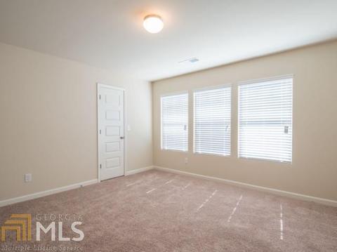 400 Silver Willow Walk, Covington, GA 30016 photo 29