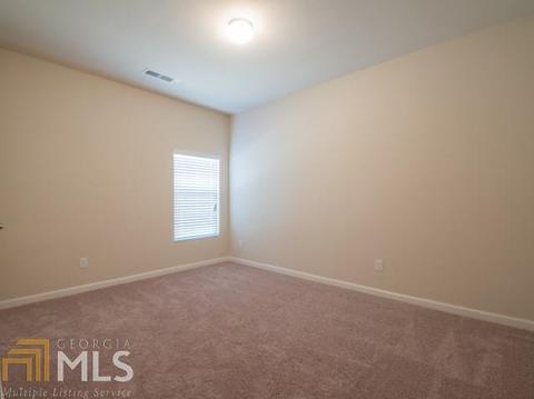 400 Silver Willow Walk, Covington, GA 30016 photo 31