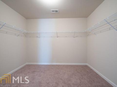 400 Silver Willow Walk, Covington, GA 30016 photo 24