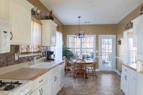 59 Redfox Trl, Euharlee, GA 30145 photo 6