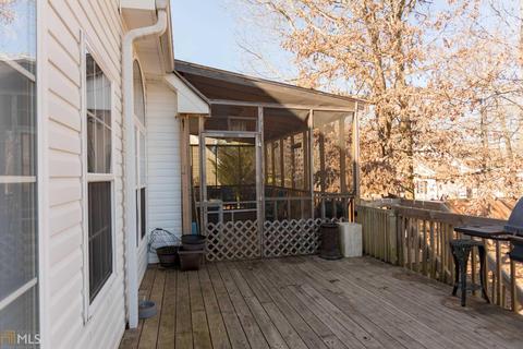 59 Redfox Trl, Euharlee, GA 30145 photo 35