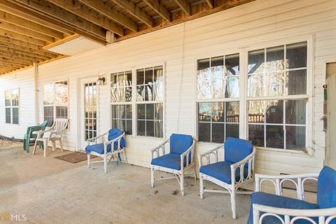 59 Redfox Trl, Euharlee, GA 30145 photo 31