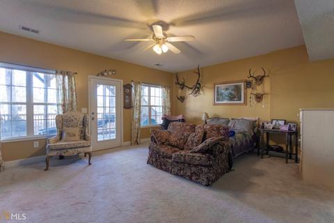 59 Redfox Trl, Euharlee, GA 30145 photo 21