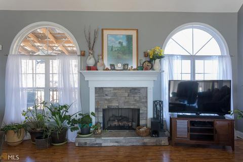 59 Redfox Trl, Euharlee, GA 30145 photo 5