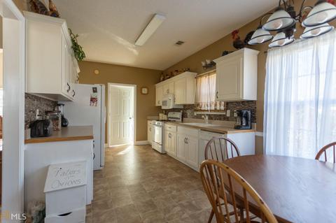 59 Redfox Trl, Euharlee, GA 30145 photo 7
