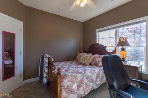 59 Redfox Trl, Euharlee, GA 30145 photo 15
