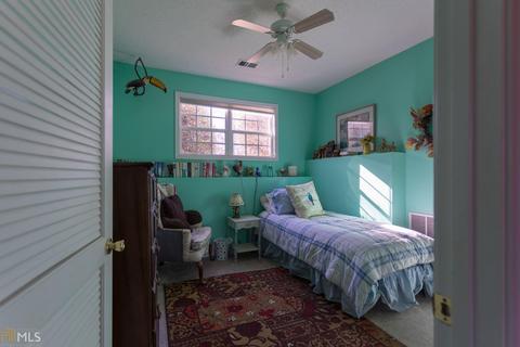 59 Redfox Trl, Euharlee, GA 30145 photo 24