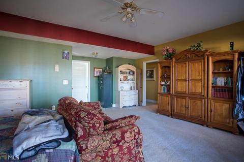 59 Redfox Trl, Euharlee, GA 30145 photo 23