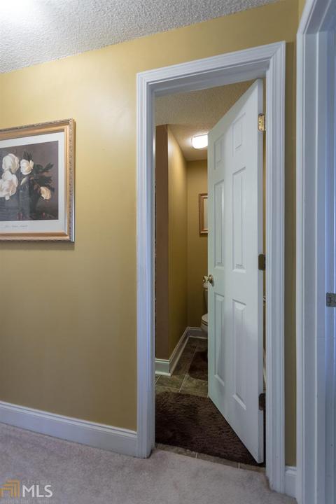 59 Redfox Trl, Euharlee, GA 30145 photo 28