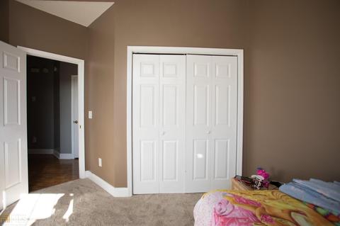 59 Redfox Trl, Euharlee, GA 30145 photo 19