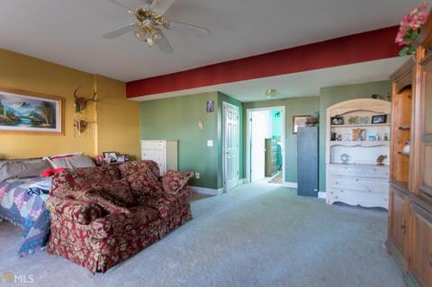 59 Redfox Trl, Euharlee, GA 30145 photo 22