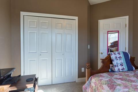 59 Redfox Trl, Euharlee, GA 30145 photo 16