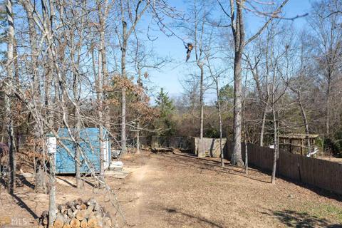 59 Redfox Trl, Euharlee, GA 30145 photo 36
