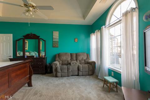 59 Redfox Trl, Euharlee, GA 30145 photo 12
