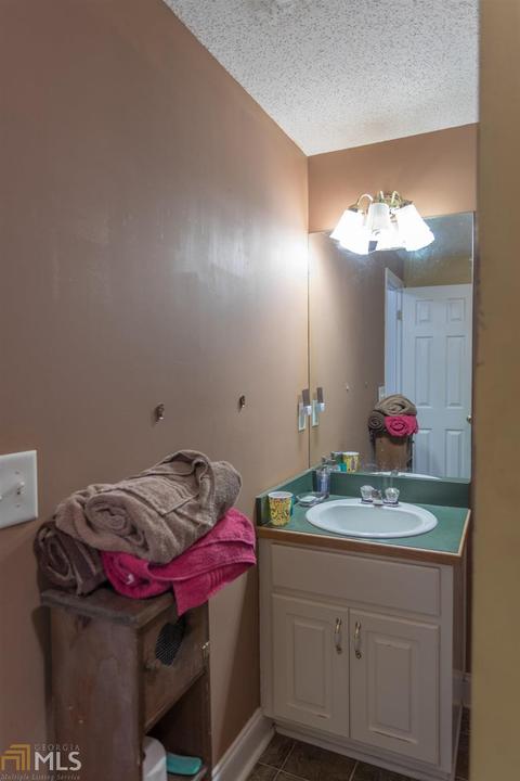 59 Redfox Trl, Euharlee, GA 30145 photo 30