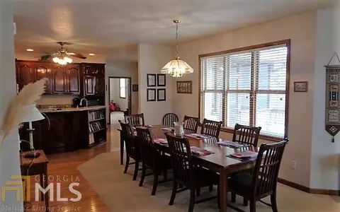 755 E Lakeview Dr, Hayesville, NC 28904 photo 7