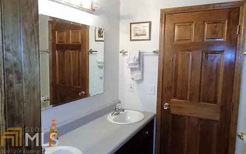 755 E Lakeview Dr, Hayesville, NC 28904 photo 20