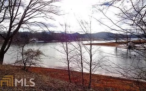 755 E Lakeview Dr, Hayesville, NC 28904 photo 4