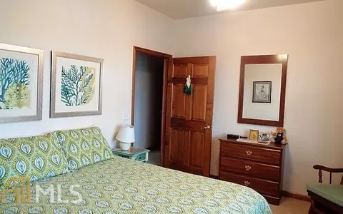 755 E Lakeview Dr, Hayesville, NC 28904 photo 19