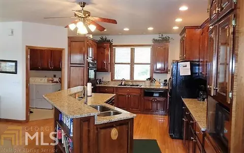 755 E Lakeview Dr, Hayesville, NC 28904 photo 25