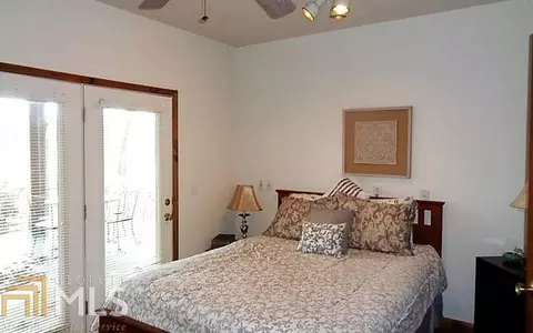 755 E Lakeview Dr, Hayesville, NC 28904 photo 13