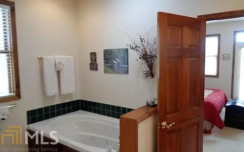 755 E Lakeview Dr, Hayesville, NC 28904 photo 12