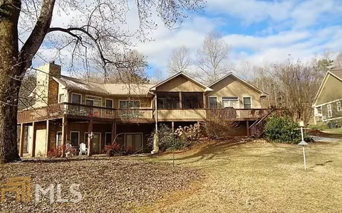 755 E Lakeview Dr, Hayesville, NC 28904 photo 1