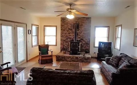 755 E Lakeview Dr, Hayesville, NC 28904 photo 18