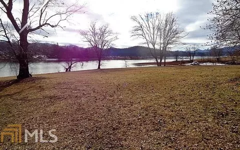 755 E Lakeview Dr, Hayesville, NC 28904 photo 24