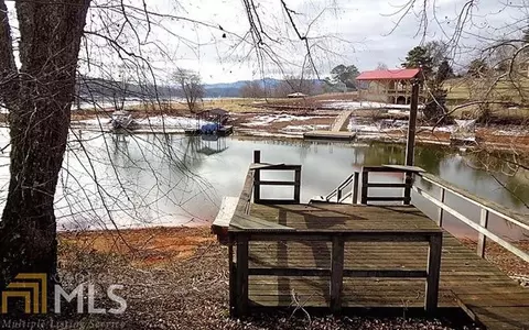 755 E Lakeview Dr, Hayesville, NC 28904 photo 22