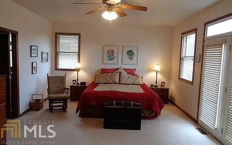 755 E Lakeview Dr, Hayesville, NC 28904 photo 15