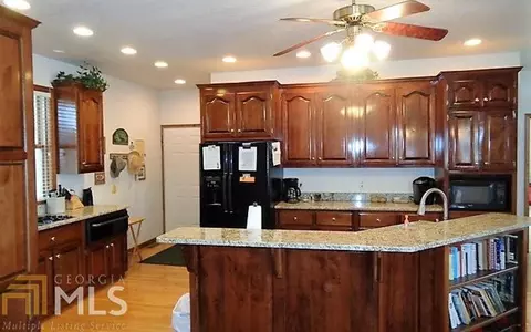 755 E Lakeview Dr, Hayesville, NC 28904 photo 6